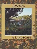 Produkt-Bild: SINTRA: A Landscape With Villas