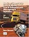 Books : Medium/Heavy Duty Truck Engines, Fuel & Computerized Management Systems