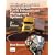 Medium/Heavy Duty Truck Engines, Fuel & Computerized Management Systems