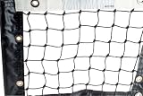 Gamma Pro Tennis Net