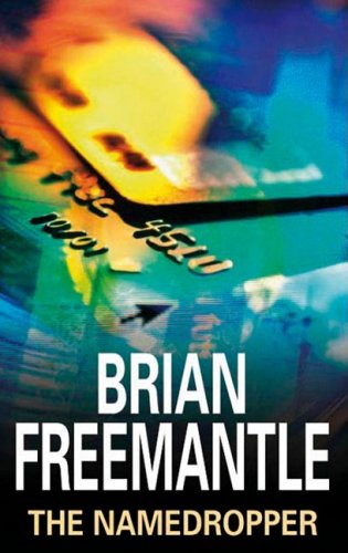 Freemantle