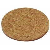 Plastec Industries ECR08 Cork Mat