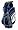 Black/Navy