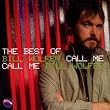 Call Me