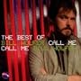 Call Me