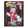 Betty Boop/Mornings With Pudgy 5" Bendable