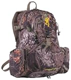 Browning Hawthorne Ridge ECR 41-Liter Backpack