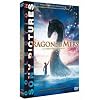Le Dragon des mers, la derni�re l�gende
