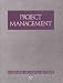 economics projects
Project Management (Harvard Business Review Paperback Series)