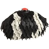[フィオレッリ] FIORELLI SMALL FRAME CLUTCH