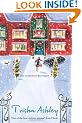 Twelve Days of Christmas