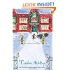 Twelve Days of Christmas