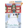 Twelve Days of Christmas