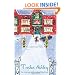 Twelve Days of Christmas