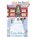 Twelve Days of Christmas