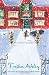The Twelve Days of Christmas
