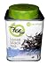 The TeaSpot Earl Of Grey, Black Loose Leaf Tea With Vanilla & Citrus Blend, 3.0-Ounce Tins (Pack of 2)