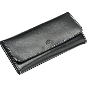 Buy American Tourister Ladies Leather Wallet by var goTwisterProductImageStrings = new Object();goTwisterProductImageStrings['prodImageNotAvailTextNoColor'] = 