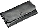 American Tourister Women's Leather Wallet