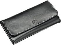 American Tourister Women's Leather Wallet