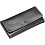 American Tourister Women's Leather Wallet