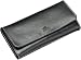 American Tourister Women's Leather Wallet