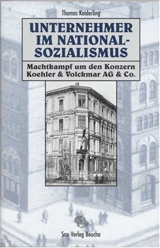 Unternehmer
