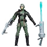 Captain America Movie 4 Inch Action Figure #15 Marvels Hydras ATTACK Trooper Dark Green with Black Gloves Boots Best Price Captain America Movie 4 Inch Action Figure #15 Marvels Hydras ATTACK Trooper Dark Green with Black Gloves Boots Best Price