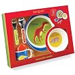 Dinosaurs Tableware Set by Crocodile Creek