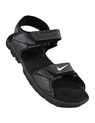 tommy hilfiger elba sandals