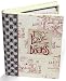 Search : ME For The Love Of Books