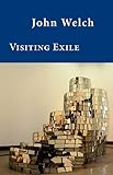 Visiting exile