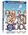 Xenepic Online ڼު��޵��Ų�