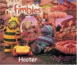 Hooter (