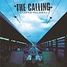 Image of album by The Calling