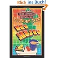 Produkt-Information 