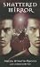 Shattered Mirror (Den of Shadows, #3)