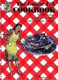 Chris Amelar: The Guitar F/X Cookbook