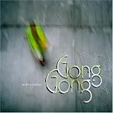 Revue Gong Gong  / Mary'S Spring
