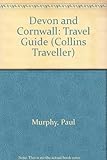 Devon and Cornwall