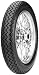 AVON SAFETY MILEAGE 400-18 REAR 1646801