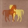Juxtapony