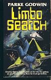 Limbo Search Parke Godwin