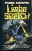 Books : Limbo Search
