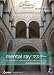mental ray �ޥ����� 3D/CAD�ץ��ե��å���ʥ�Τ���Υ�����󥰥ƥ��˥å� - Mastering mental ray ���ܸ��� -