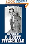 The Works of F. Scott Fitzgerald: 21...
