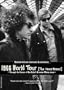 Bob Dylan - 1966 World Tour (The Home Movies)