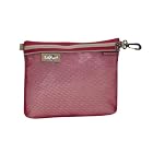 Eagle Creek Pack-It Small Sac