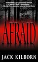 Afraid
