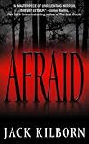 Afraid